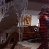 MCMILLAN_AND_WIFE_-_E1X05_THE_FACE_OF_MURDER_564.jpg