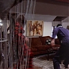 MCMILLAN_AND_WIFE_-_E1X05_THE_FACE_OF_MURDER_565.jpg