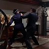 MCMILLAN_AND_WIFE_-_E1X05_THE_FACE_OF_MURDER_567.jpg