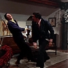 MCMILLAN_AND_WIFE_-_E1X05_THE_FACE_OF_MURDER_568.jpg