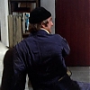 MCMILLAN_AND_WIFE_-_E1X05_THE_FACE_OF_MURDER_572.jpg