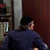 MCMILLAN_AND_WIFE_-_E1X05_THE_FACE_OF_MURDER_573.jpg