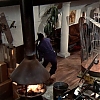 MCMILLAN_AND_WIFE_-_E1X05_THE_FACE_OF_MURDER_574.jpg