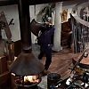 MCMILLAN_AND_WIFE_-_E1X05_THE_FACE_OF_MURDER_575.jpg