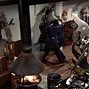 MCMILLAN_AND_WIFE_-_E1X05_THE_FACE_OF_MURDER_577.jpg