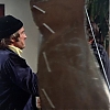 MCMILLAN_AND_WIFE_-_E1X05_THE_FACE_OF_MURDER_578.jpg