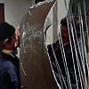 MCMILLAN_AND_WIFE_-_E1X05_THE_FACE_OF_MURDER_579.jpg