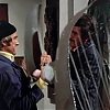 MCMILLAN_AND_WIFE_-_E1X05_THE_FACE_OF_MURDER_580.jpg