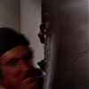 MCMILLAN_AND_WIFE_-_E1X05_THE_FACE_OF_MURDER_582.jpg
