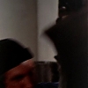 MCMILLAN_AND_WIFE_-_E1X05_THE_FACE_OF_MURDER_583.jpg