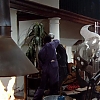 MCMILLAN_AND_WIFE_-_E1X05_THE_FACE_OF_MURDER_585.jpg