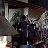 MCMILLAN_AND_WIFE_-_E1X05_THE_FACE_OF_MURDER_586.jpg