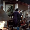 MCMILLAN_AND_WIFE_-_E1X05_THE_FACE_OF_MURDER_587.jpg