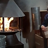 MCMILLAN_AND_WIFE_-_E1X05_THE_FACE_OF_MURDER_590.jpg