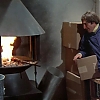 MCMILLAN_AND_WIFE_-_E1X05_THE_FACE_OF_MURDER_591.jpg