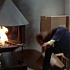 MCMILLAN_AND_WIFE_-_E1X05_THE_FACE_OF_MURDER_593.jpg