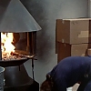 MCMILLAN_AND_WIFE_-_E1X05_THE_FACE_OF_MURDER_594.jpg