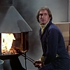 MCMILLAN_AND_WIFE_-_E1X05_THE_FACE_OF_MURDER_597.jpg