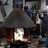 MCMILLAN_AND_WIFE_-_E1X05_THE_FACE_OF_MURDER_599.jpg