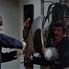 MCMILLAN_AND_WIFE_-_E1X05_THE_FACE_OF_MURDER_601.jpg