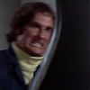 MCMILLAN_AND_WIFE_-_E1X05_THE_FACE_OF_MURDER_602.jpg