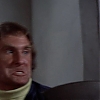 MCMILLAN_AND_WIFE_-_E1X05_THE_FACE_OF_MURDER_603.jpg