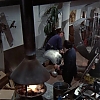 MCMILLAN_AND_WIFE_-_E1X05_THE_FACE_OF_MURDER_604.jpg