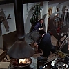 MCMILLAN_AND_WIFE_-_E1X05_THE_FACE_OF_MURDER_605.jpg