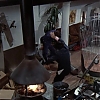 MCMILLAN_AND_WIFE_-_E1X05_THE_FACE_OF_MURDER_607.jpg