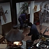 MCMILLAN_AND_WIFE_-_E1X05_THE_FACE_OF_MURDER_608.jpg