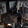 MCMILLAN_AND_WIFE_-_E1X05_THE_FACE_OF_MURDER_609.jpg