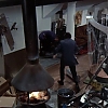 MCMILLAN_AND_WIFE_-_E1X05_THE_FACE_OF_MURDER_610.jpg