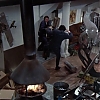 MCMILLAN_AND_WIFE_-_E1X05_THE_FACE_OF_MURDER_612.jpg