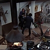 MCMILLAN_AND_WIFE_-_E1X05_THE_FACE_OF_MURDER_613.jpg