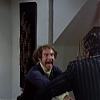 MCMILLAN_AND_WIFE_-_E1X05_THE_FACE_OF_MURDER_614.jpg