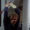 MCMILLAN_AND_WIFE_-_E1X05_THE_FACE_OF_MURDER_615.jpg