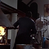 MCMILLAN_AND_WIFE_-_E1X05_THE_FACE_OF_MURDER_617.jpg