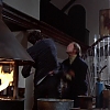 MCMILLAN_AND_WIFE_-_E1X05_THE_FACE_OF_MURDER_619.jpg