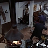 MCMILLAN_AND_WIFE_-_E1X05_THE_FACE_OF_MURDER_621.jpg