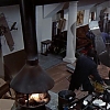 MCMILLAN_AND_WIFE_-_E1X05_THE_FACE_OF_MURDER_622.jpg