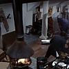 MCMILLAN_AND_WIFE_-_E1X05_THE_FACE_OF_MURDER_623.jpg