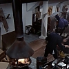 MCMILLAN_AND_WIFE_-_E1X05_THE_FACE_OF_MURDER_624.jpg