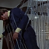 MCMILLAN_AND_WIFE_-_E1X05_THE_FACE_OF_MURDER_627.jpg