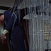 MCMILLAN_AND_WIFE_-_E1X05_THE_FACE_OF_MURDER_628.jpg