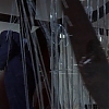MCMILLAN_AND_WIFE_-_E1X05_THE_FACE_OF_MURDER_629.jpg