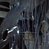 MCMILLAN_AND_WIFE_-_E1X05_THE_FACE_OF_MURDER_632.jpg
