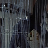MCMILLAN_AND_WIFE_-_E1X05_THE_FACE_OF_MURDER_633.jpg
