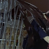 MCMILLAN_AND_WIFE_-_E1X05_THE_FACE_OF_MURDER_636.jpg