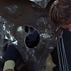 MCMILLAN_AND_WIFE_-_E1X05_THE_FACE_OF_MURDER_638.jpg