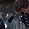 MCMILLAN_AND_WIFE_-_E1X05_THE_FACE_OF_MURDER_639.jpg